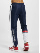 Sergio Tacchini Joggingbukser Den blå