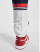 Sergio Tacchini Joggingbukser Den blå