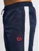 Sergio Tacchini Joggingbukser Den blå