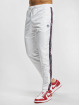Sergio Tacchini Joggingbukser Meridiano PL hvid