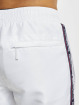 Sergio Tacchini Joggingbukser Meridiano PL hvid