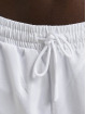 Sergio Tacchini Joggingbyxor Den vit