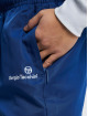 Sergio Tacchini Jogginghose Carson 021 Slim blau