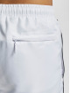 Sergio Tacchini Jogginghose Diamante weiß