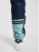 Sergio Tacchini Joggingsæt Meridiano blå