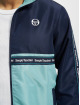 Sergio Tacchini Joggingsæt Meridiano blå