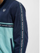 Sergio Tacchini Joggingsæt Meridiano blå