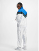 Sergio Tacchini Joggingsæt Monte Carlo hvid