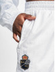 Sergio Tacchini Joggingsæt Monte Carlo hvid