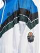 Sergio Tacchini Joggingsæt Monte Carlo hvid