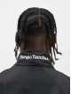 Sergio Tacchini Joggingsæt Board sort
