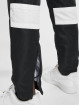Sergio Tacchini Joggingsæt Board sort
