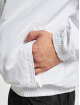 Sergio Tacchini Joggingsæt Carson sort