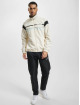 Sergio Tacchini Mjukiskläder Plug In beige