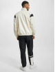 Sergio Tacchini Mjukiskläder Plug In beige