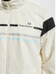 Sergio Tacchini Mjukiskläder Plug In beige