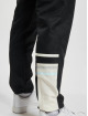 Sergio Tacchini Mjukiskläder Plug In beige