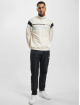 Sergio Tacchini Mjukiskläder Plug In beige