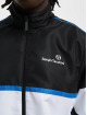 Sergio Tacchini Mjukiskläder Lista svart