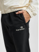 Sergio Tacchini Obleky Plug In béžový