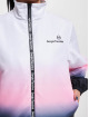 Sergio Tacchini Obleky SFU mata čern
