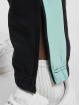 Sergio Tacchini Pantalone ginnico Den nero