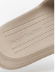 Sergio Tacchini Sandaalit Cup Slide beige