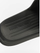 Sergio Tacchini Sandaalit Cup Slide musta