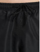 Sergio Tacchini Short  black