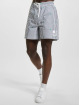 Sergio Tacchini Short Granda bleu