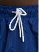 Sergio Tacchini shorts Rob 021 blauw
