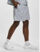 Sergio Tacchini shorts Granda blauw