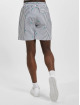 Sergio Tacchini shorts Granda blauw