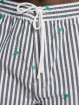 Sergio Tacchini shorts Granda blauw