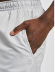 Sergio Tacchini shorts Rob 021 Short grijs