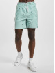 Sergio Tacchini shorts Granda groen