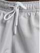 Sergio Tacchini Shorts Rob 021 Short grå