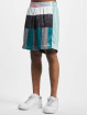 Sergio Tacchini Shorts Gandolfo V2 mangefarvet