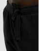 Sergio Tacchini shorts Lista zwart