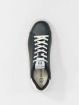Sergio Tacchini sneaker Capri blauw