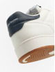 Sergio Tacchini sneaker Roma blauw