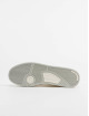 Sergio Tacchini sneaker Roma rood