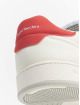 Sergio Tacchini sneaker Roma rood