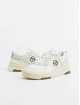 Sergio Tacchini sneaker Bb Court Lo wit