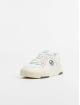 Sergio Tacchini sneaker Bb Court Lo wit