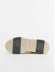 Sergio Tacchini sneaker Bb Court Lo wit
