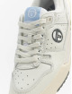 Sergio Tacchini sneaker Bb Court Lo wit