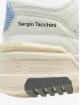 Sergio Tacchini sneaker Bb Court Lo wit