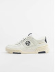 Sergio Tacchini sneaker Bb Court Lo wit