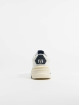 Sergio Tacchini sneaker Bb Court Lo wit